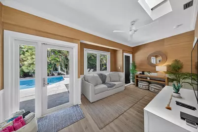 2112 Manatee Drive, Fort Lauderdale, FL 33316 - Photo 24
