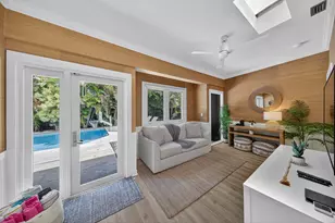 2112 Manatee Dr, Fort Lauderdale, FL 33316 - Photo 24