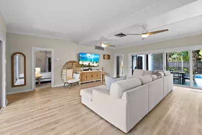 2112 Manatee Drive, Fort Lauderdale, FL 33316 - Photo 4