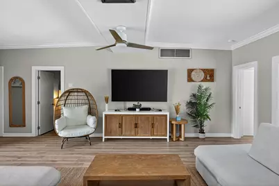 2112 Manatee Drive, Fort Lauderdale, FL 33316 - Photo 8