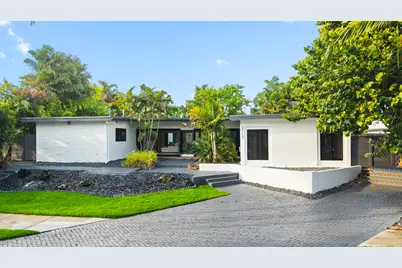 2112 Manatee Drive, Fort Lauderdale, FL 33316 - Photo 58