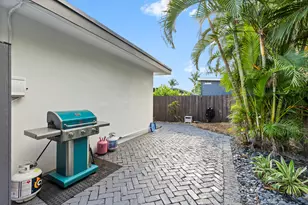 2112 Manatee Dr, Fort Lauderdale, FL 33316 - Photo 50