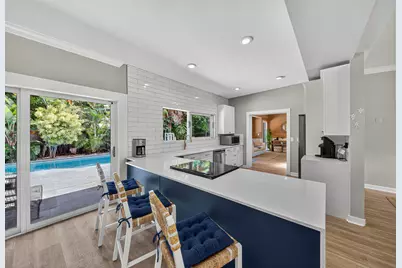 2112 Manatee Drive, Fort Lauderdale, FL 33316 - Photo 12