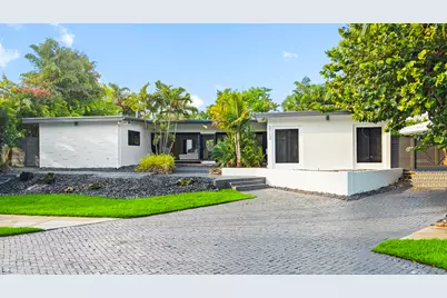 2112 Manatee Drive, Fort Lauderdale, FL 33316 - Photo 1