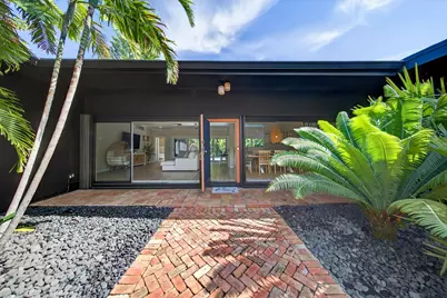 2112 Manatee Drive, Fort Lauderdale, FL 33316 - Photo 66