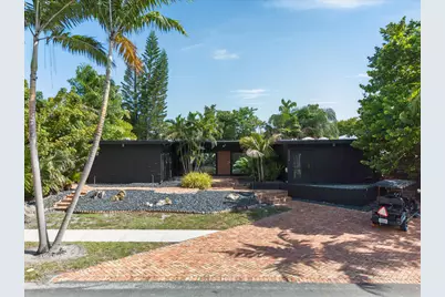 2112 Manatee Drive, Fort Lauderdale, FL 33316 - Photo 68