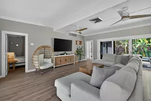 2112 Manatee Dr, Fort Lauderdale, FL 33316 - Photo 6