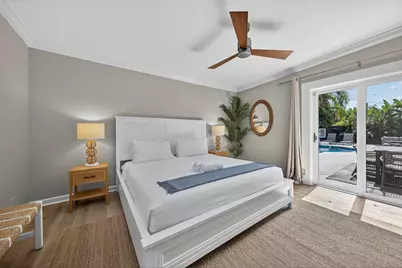 2112 Manatee Drive, Fort Lauderdale, FL 33316 - Photo 38