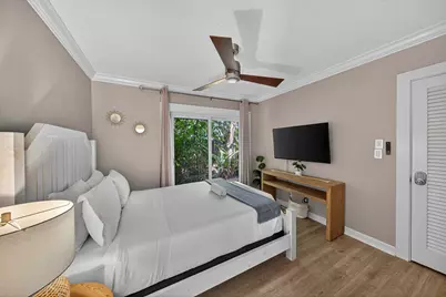 2112 Manatee Drive, Fort Lauderdale, FL 33316 - Photo 42