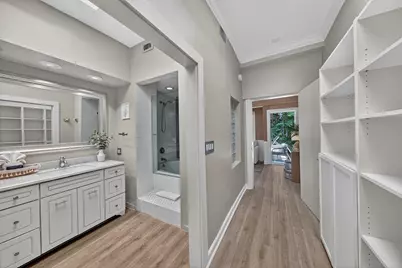 2112 Manatee Drive, Fort Lauderdale, FL 33316 - Photo 32