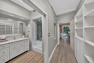 2112 Manatee Dr, Fort Lauderdale, FL 33316 - Photo 32