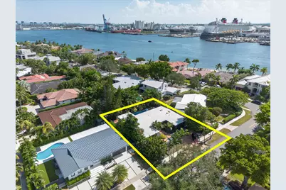 2112 Manatee Drive, Fort Lauderdale, FL 33316 - Photo 70