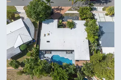 2112 Manatee Drive, Fort Lauderdale, FL 33316 - Photo 72