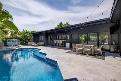 2112 Manatee Drive, Fort Lauderdale, FL 33316 - Photo 62