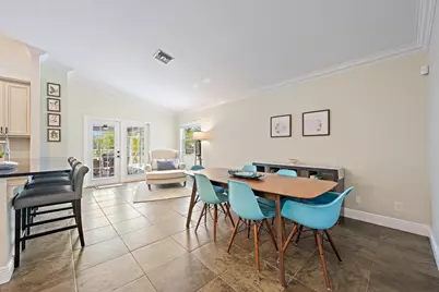 12177 86th Road N, West Palm Beach, FL 33412 - Photo 28