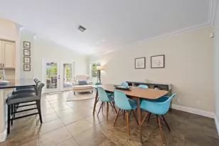 12177 86th Rd N, West Palm Beach, FL 33412 - Photo 28