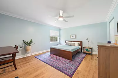 12177 86th Road N, West Palm Beach, FL 33412 - Photo 22