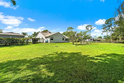12177 86th Road N, West Palm Beach, FL 33412 - Photo 4
