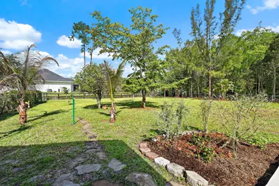 12177 86th Road N, West Palm Beach, FL 33412 - Photo 8