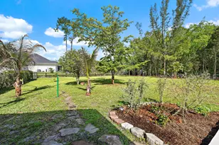 12177 86th Rd N, West Palm Beach, FL 33412 - Photo 8