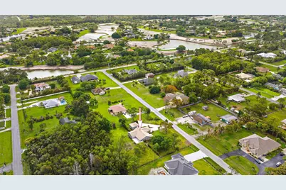 12177 86th Road N, West Palm Beach, FL 33412 - Photo 38