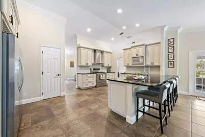 12177 86th Road N, West Palm Beach, FL 33412 - Photo 26