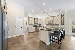 12177 86th Rd N, West Palm Beach, FL 33412 - Photo 26