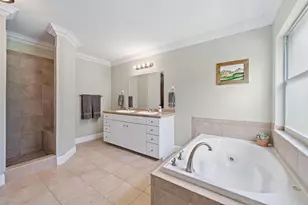 12177 86th Rd N, West Palm Beach, FL 33412 - Photo 24