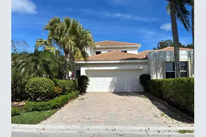 6334 San Michel Way, Delray Beach, FL 33484 - Photo 1