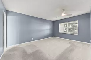 8495 Lakepoint Ct, Lake Worth, FL 33467 - Photo 20