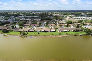 8495 Lakepoint Ct, Lake Worth, FL 33467 - Photo 38