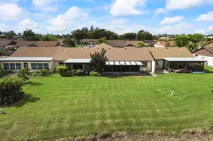 8495 Lakepoint Ct, Lake Worth, FL 33467 - Photo 42