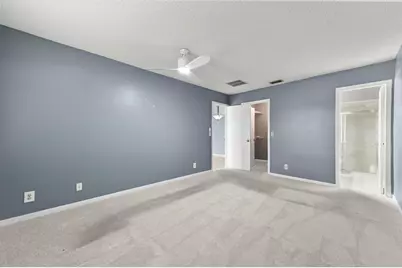 8495 Lake Point Court, Lake Worth, FL 33467 - Photo 22