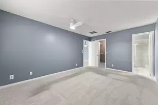 8495 Lakepoint Ct, Lake Worth, FL 33467 - Photo 22