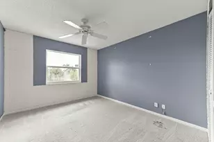 8495 Lakepoint Ct, Lake Worth, FL 33467 - Photo 18