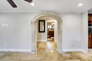 3208 Beacon St, Pompano Beach, FL 33062 - Photo 8