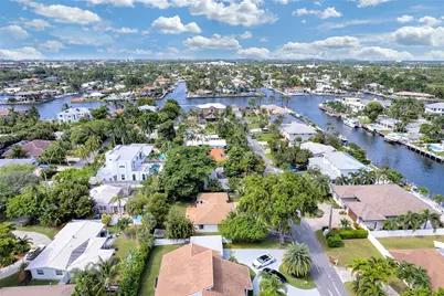 3208 Beacon Street, Pompano Beach, FL 33062 - Photo 28