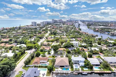 3208 Beacon Street, Pompano Beach, FL 33062 - Photo 24
