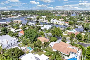 3208 Beacon St, Pompano Beach, FL 33062 - Photo 26