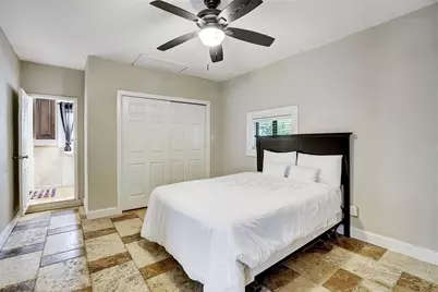 3208 Beacon Street, Pompano Beach, FL 33062 - Photo 14