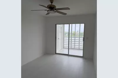 4023 Rexford B, Boca Raton, FL 33434 - Photo 8