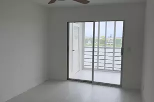 4023 Rexford B, Boca Raton, FL 33434 - Photo 8