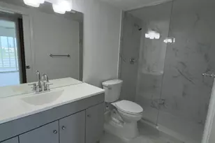 4023 Rexford B, Boca Raton, FL 33434 - Photo 6