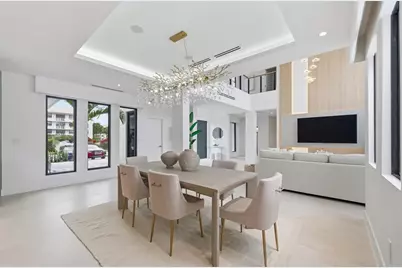 3716 Embassy Drive, West Palm Beach, FL 33401 - Photo 12