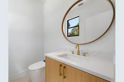 3716 Embassy Drive, West Palm Beach, FL 33401 - Photo 22