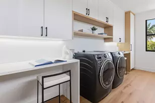 3716 Embassy Dr, West Palm Beach, FL 33401 - Photo 24