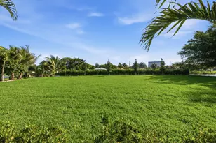 3716 Embassy Dr, West Palm Beach, FL 33401 - Photo 26