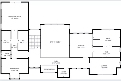 3716 Embassy Drive, West Palm Beach, FL 33401 - Photo 30