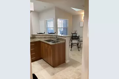 1000 Crystal Way #L, Delray Beach, FL 33444 - Photo 14