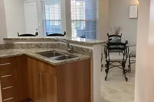 1000 Crystal Way, Delray Beach, FL 33444 - Photo 14